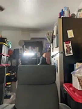 SexyNikki6969 webcam