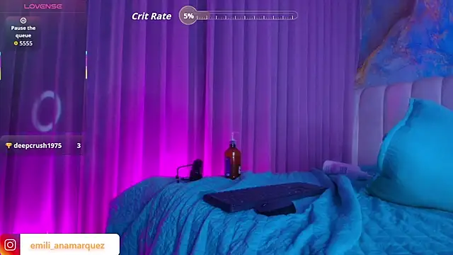 _sex_mia webcam