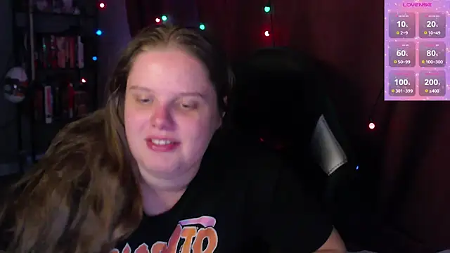 so_cute777 webcam