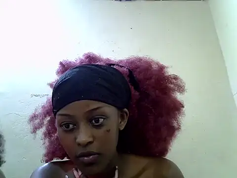 ebony_petite9