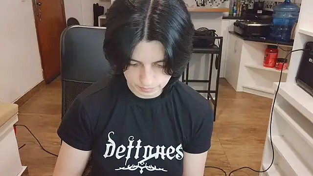 kyslrana