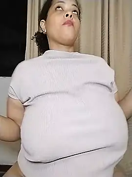 sweetpe webcam