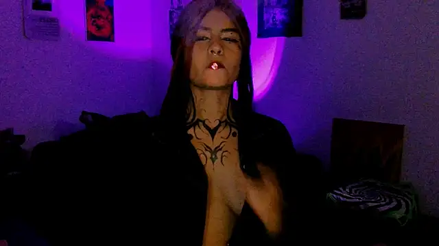 alex_one888 webcam