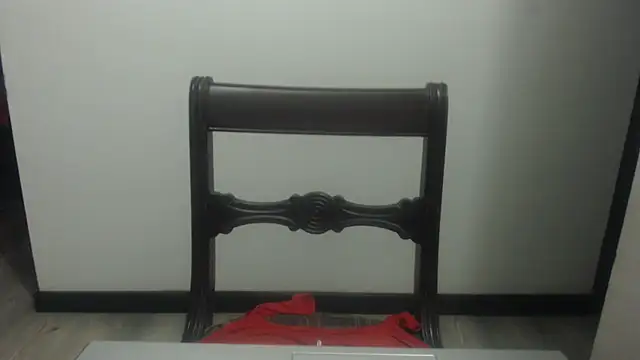sabrina_v_ webcam