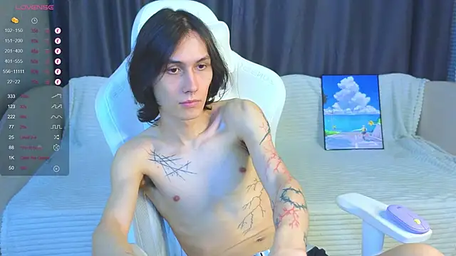 bd_black webcam