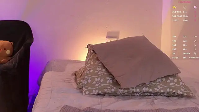 VicenteFerrer webcam