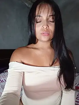 _Estrellita_ webcam