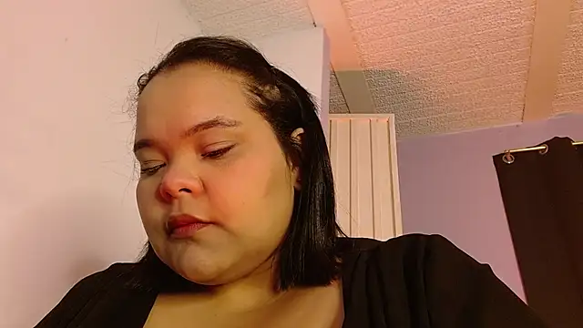 sexychubby___ webcam