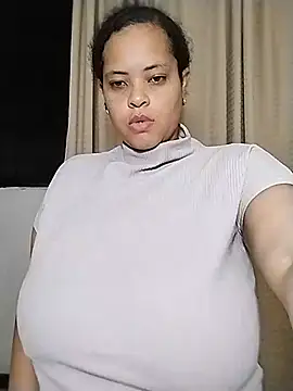 sweetpe webcam