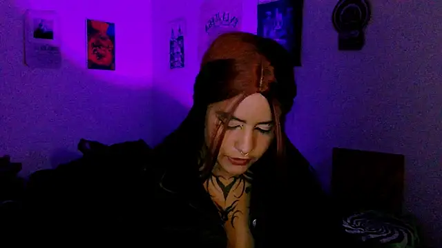 alex_one888 webcam