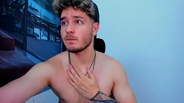 rayan_lynx webcam