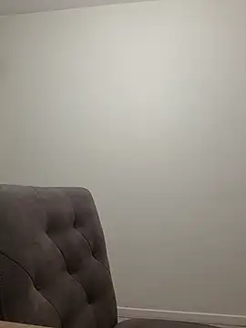 WildSweetheartXO webcam