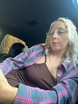 MerlinDave webcam
