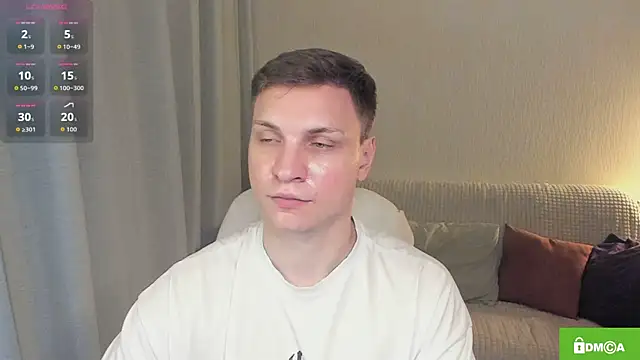handsome_guy01 webcam
