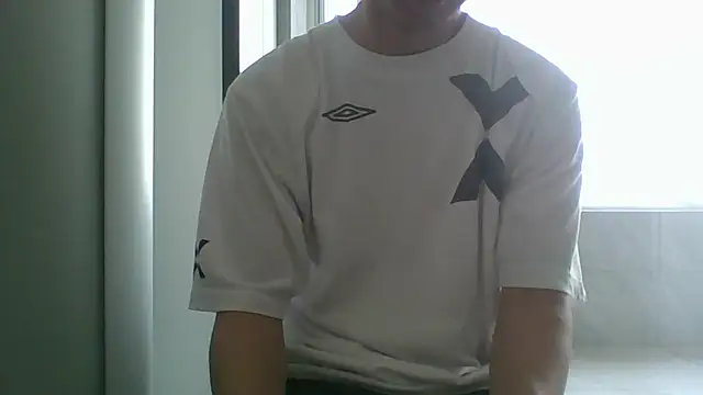 nole_china7 webcam