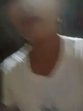Thobaby112 webcam