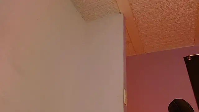 sexychubby___ webcam