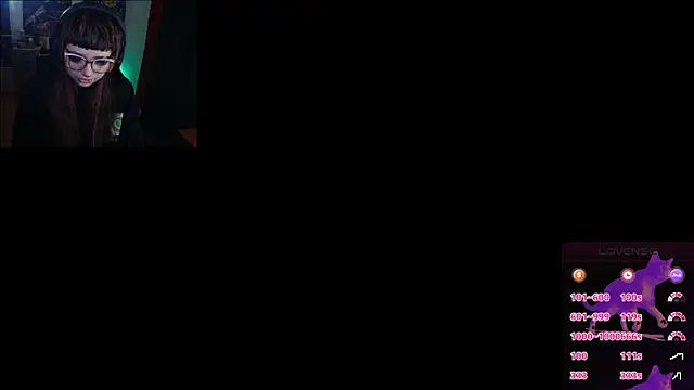 linda_mort webcam