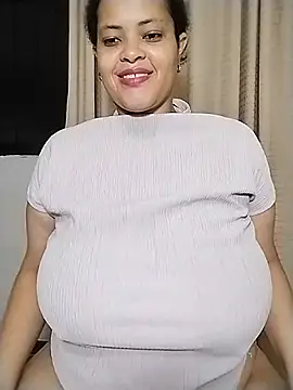 sweetpe webcam