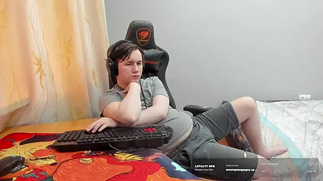 iliaskrislove webcam