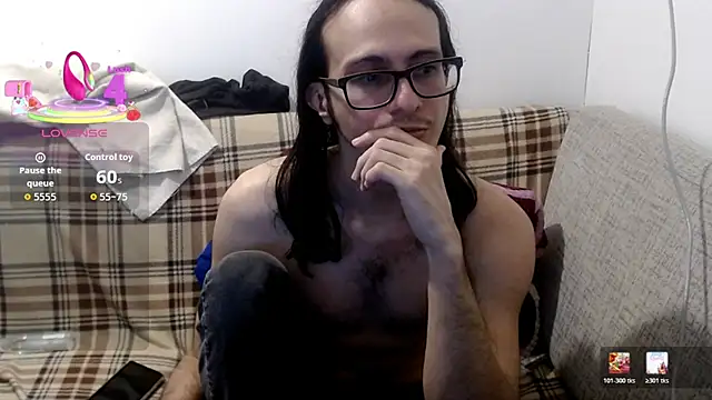 cholitohermoso webcam