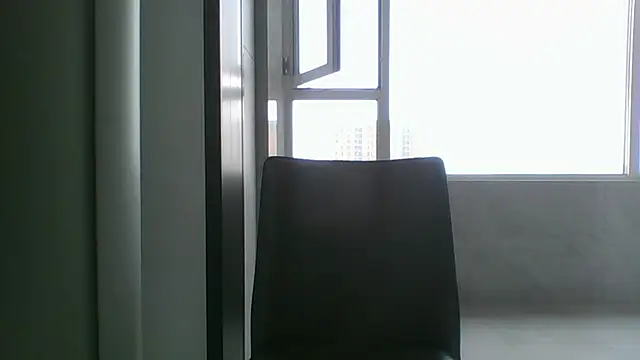 nole_china7 webcam