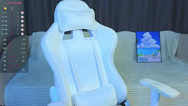 bd_black webcam