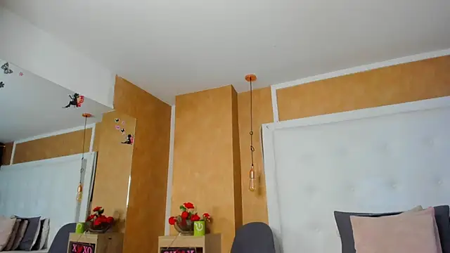 Heidy_milf webcam