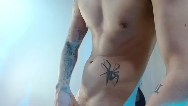 jaico_santos webcam