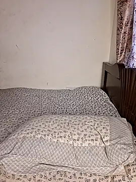 Akni_ webcam