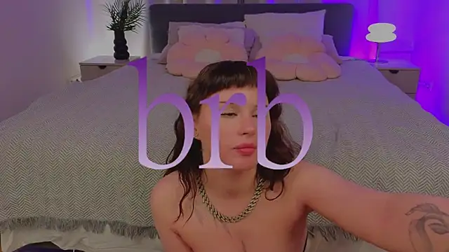 Anny_Ray_ webcam