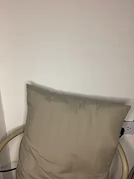 _sweetSabrina- webcam