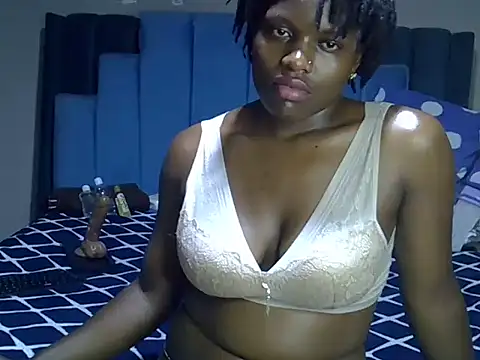 melanin_moon webcam