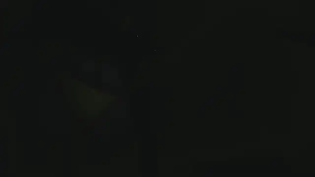 LunaRossie_ webcam