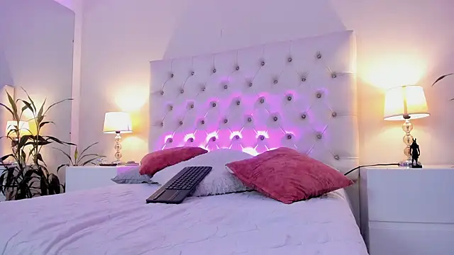Tiffanny_Gomez webcam