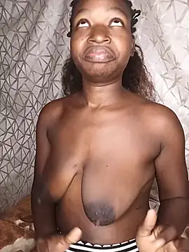 Cherryblush_2 webcam
