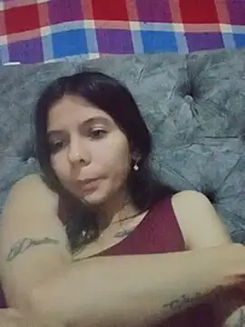 BigbuttBrooklyn_ webcam