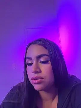 Aliceroys__ webcam