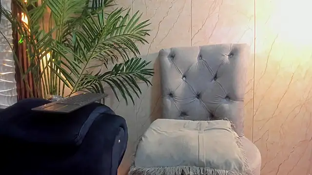 kingofnight7 webcam