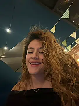 alana15
