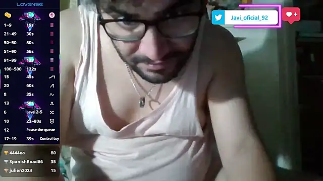 Javi_92 webcam