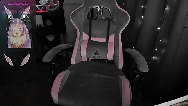 t0riayun0 webcam