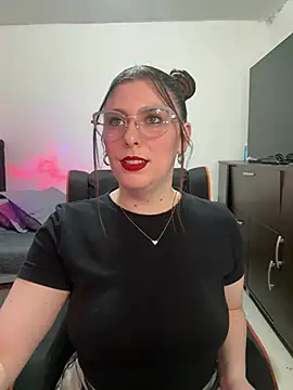 xxbbtaa webcam