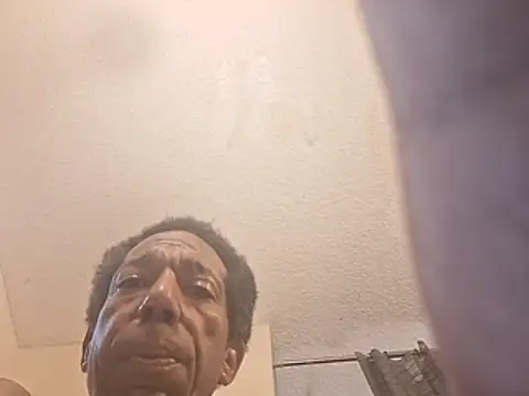 247Srokin webcam