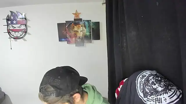 jeff_walton@xh - Jeff_Walton@xh's free webcam - UK Sex Cams