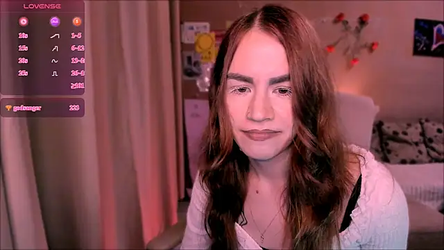 _selectrra webcam