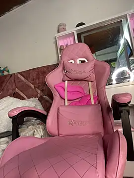 MonicaSex_