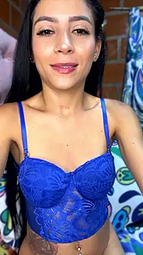 Jill_valen