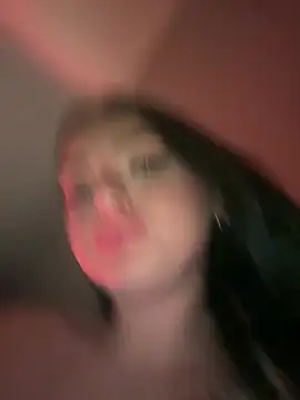 _cherry_redd_