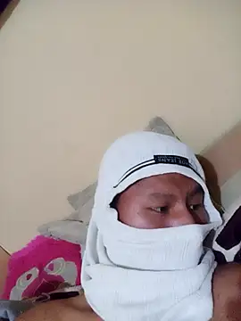 chupapinga12